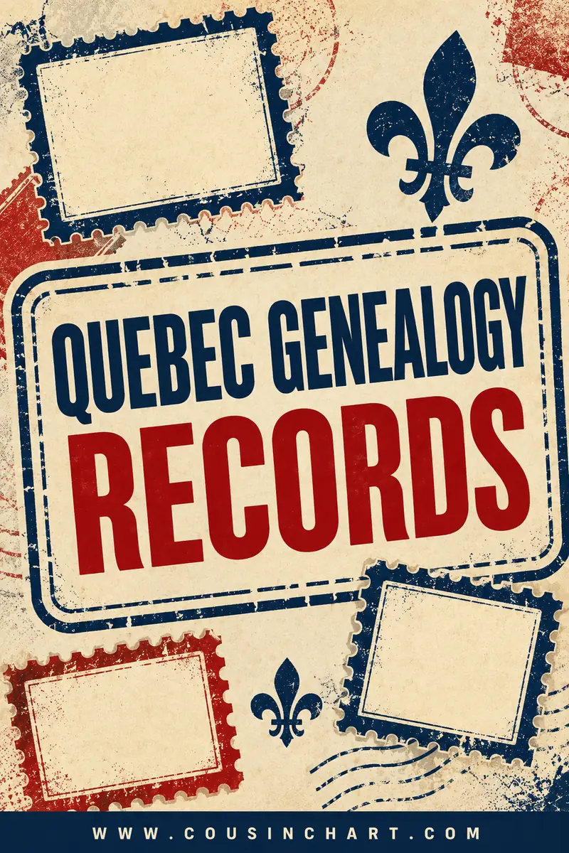 French-Canadian Genealogy: Drouin, PRDH and dit Names